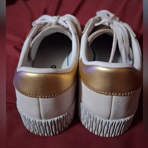 Adidas Samba Women's Shoes Size 9 - Picture 3 of 5